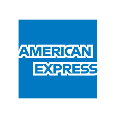 アメリカン・エキスプレス
