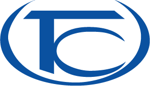 株式会社　坪工業