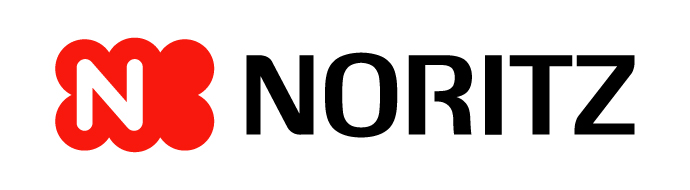 NORITZ